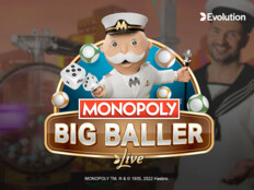 Bet365 mobil. Live casino online real money.81