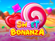 Slot makineleri oyna vawada aynası87